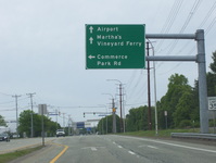 RI 403 Photo