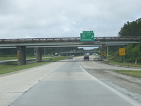 Interstate 95 Photo