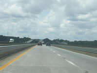 Interstate 95 Photo