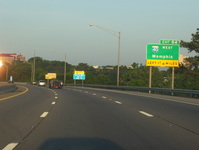 Interstate 65 Photo