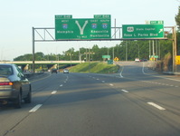 Interstate 65 Photo