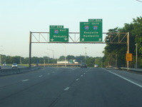Interstate 65 Photo