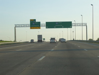 Interstate 65 Photo