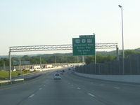 Interstate 65 Photo