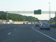 Interstate 65 Photo