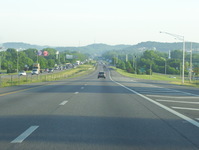 Interstate 65 Photo