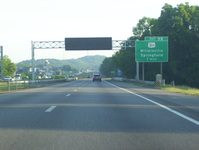 Interstate 65 Photo