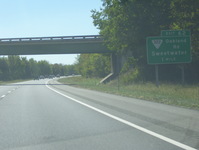 Interstate 75 Photo