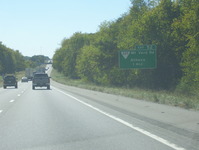 Interstate 75 Photo