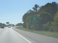 Interstate 75 Photo