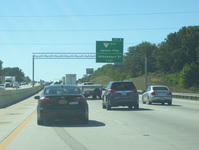 Interstate 75 Photo