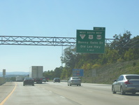 Interstate 75 Photo