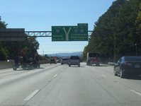 Interstate 75 Photo