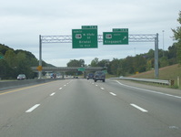 Interstate 81 Photo