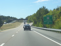 Interstate 81 Photo