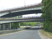 George Washington Memorial Parkway Photo