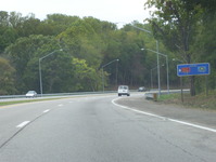 Interstate 381 Photo
