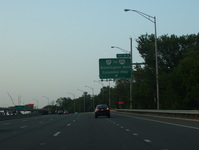 Interstate 395 Photo