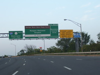 Interstate 395 Photo