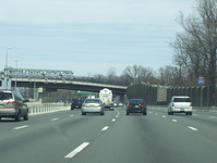 Interstate 495 Photo