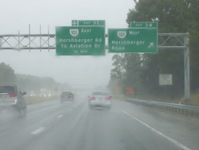 Interstate 581 Photo