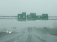 Interstate 581 Photo