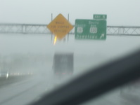 Interstate 581 Photo