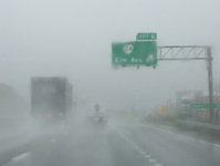 Interstate 581 Photo