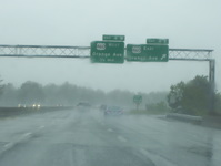 Interstate 581 Photo