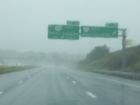 Interstate 581 Photo