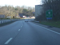 Interstate 64 Photo