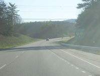 Interstate 64 Photo