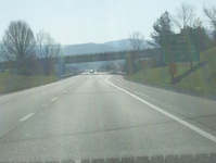 Interstate 64 Photo