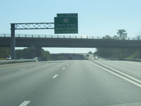 Interstate 64 Photo
