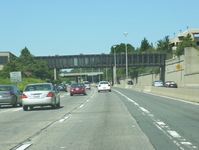 Interstate 66 Photo