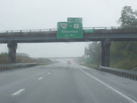 Interstate 81 Photo