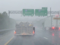 Interstate 81 Photo