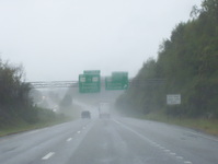 Interstate 81 Photo