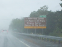Interstate 81 Photo