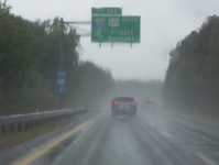 Interstate 81 Photo