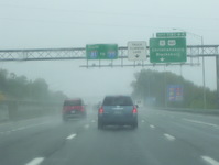 Interstate 81 Photo