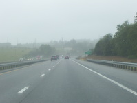 Interstate 81 Photo