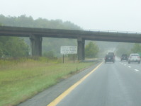 Interstate 81 Photo