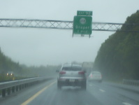 Interstate 81 Photo