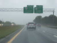 Interstate 81 Photo