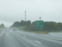 Interstate 81 Photo