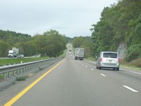 Interstate 81 Photo