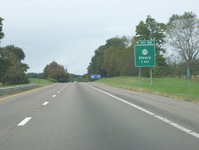 Interstate 81 Photo