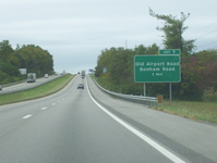 Interstate 81 Photo