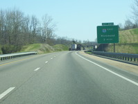 Interstate 81 Photo